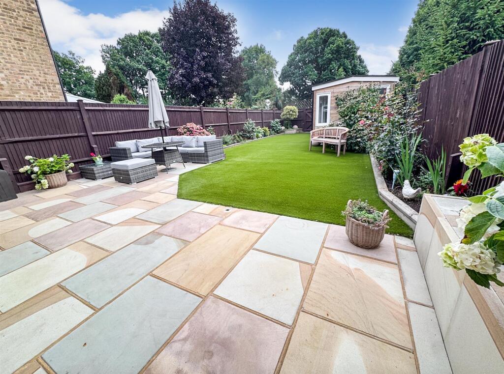 Screenshot 2025-08-19 at 10.16.02.jpg