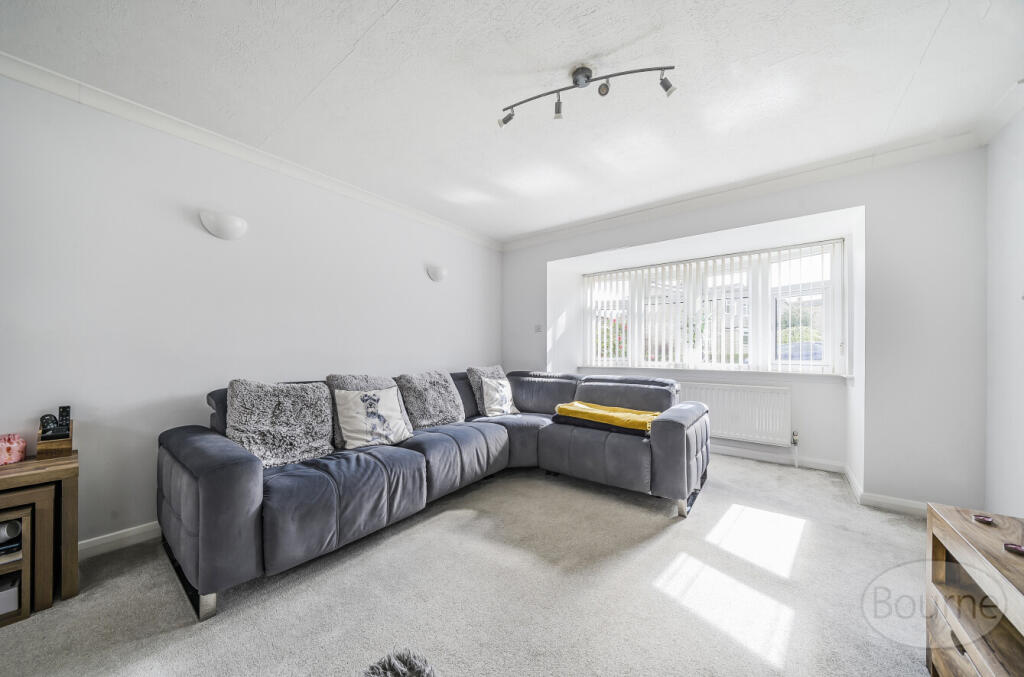 50d33c3f-65da-485...