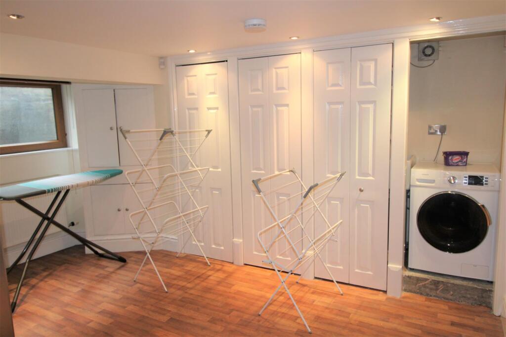 utility room.JPG