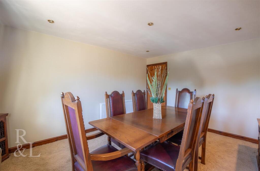 Sandy Ridge (38).jpg