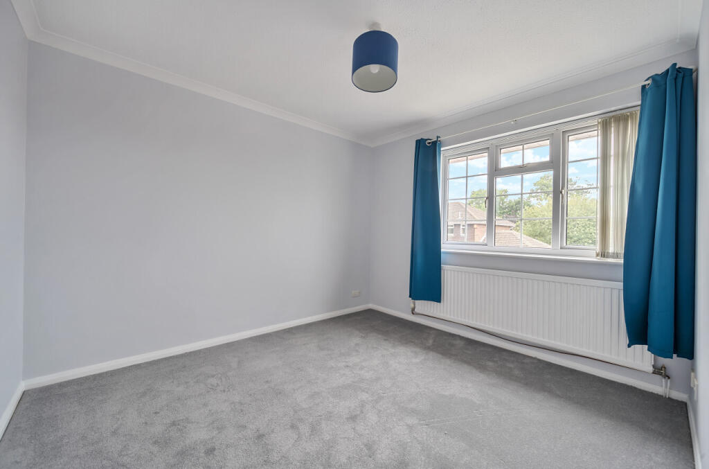 1332431-16-68890a...