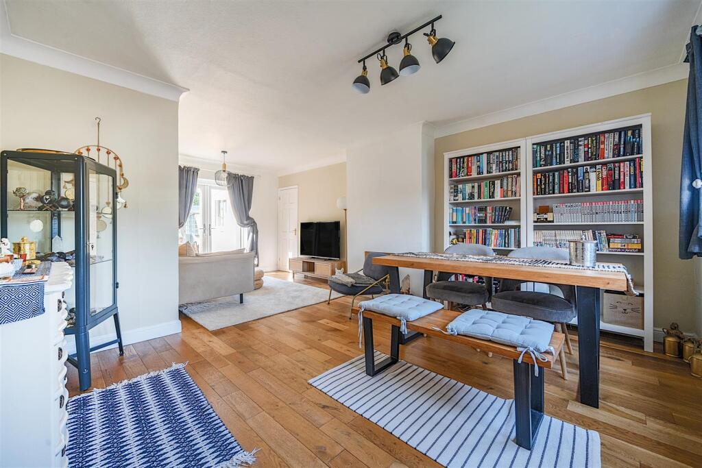 5-6822251f20cf1-1290452-ARW-5 .jpg