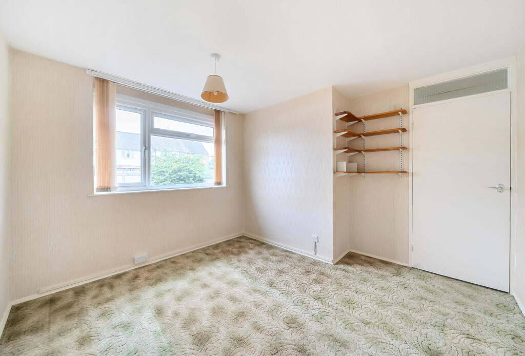 1342960-8-68a45ca...