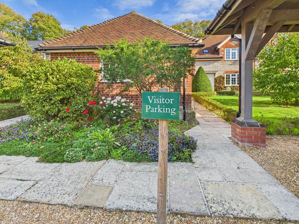 CAM05068G0-PR0054...