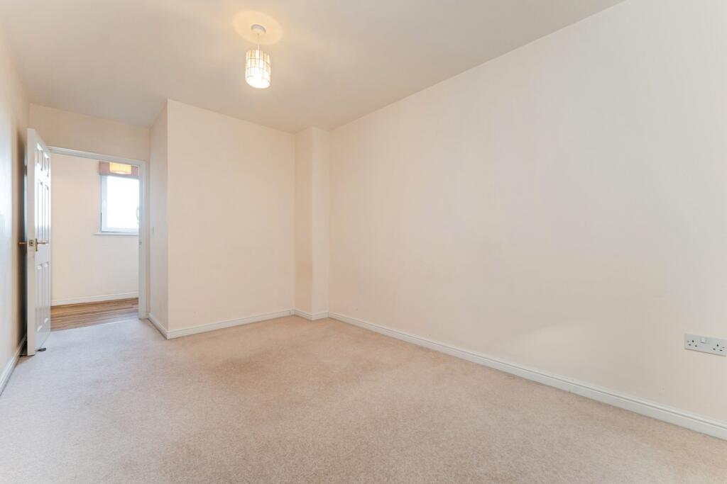 pbox-IMG.jpg