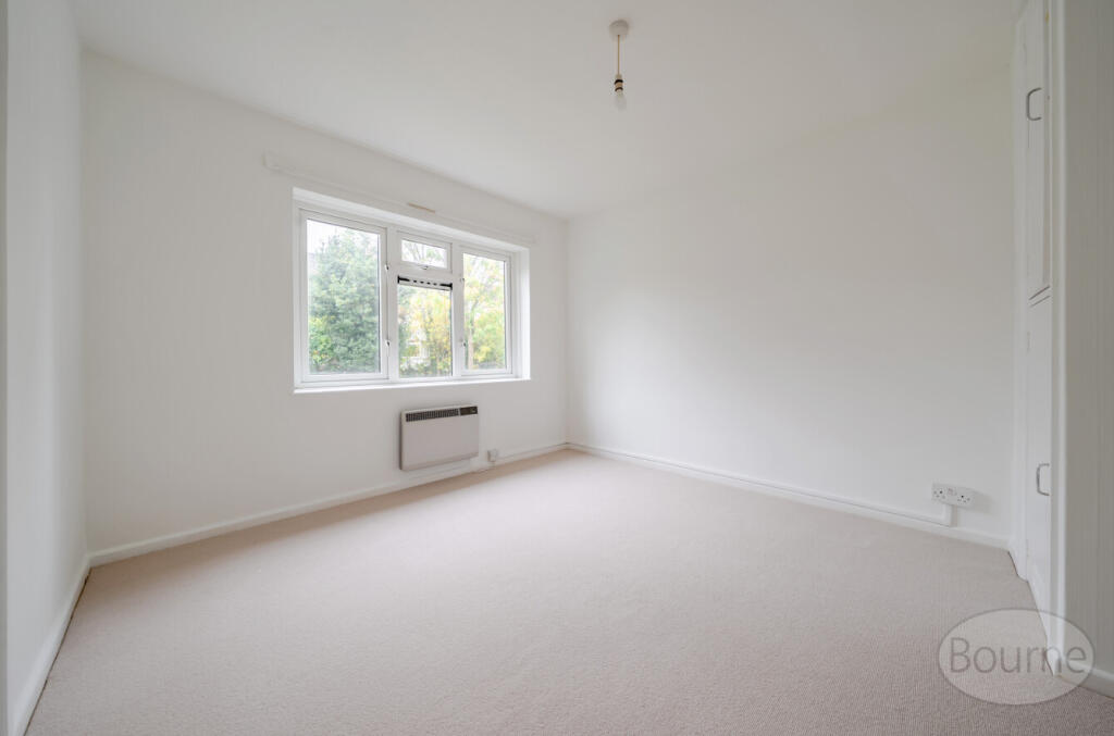 0b50bae8-2ca7-4b8...