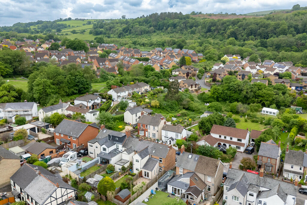 DJI_2024052511133...