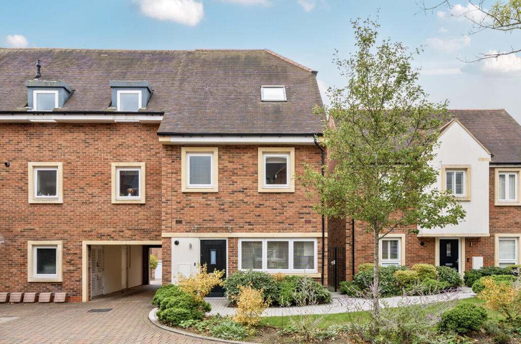 1359076-2-68d65c9...