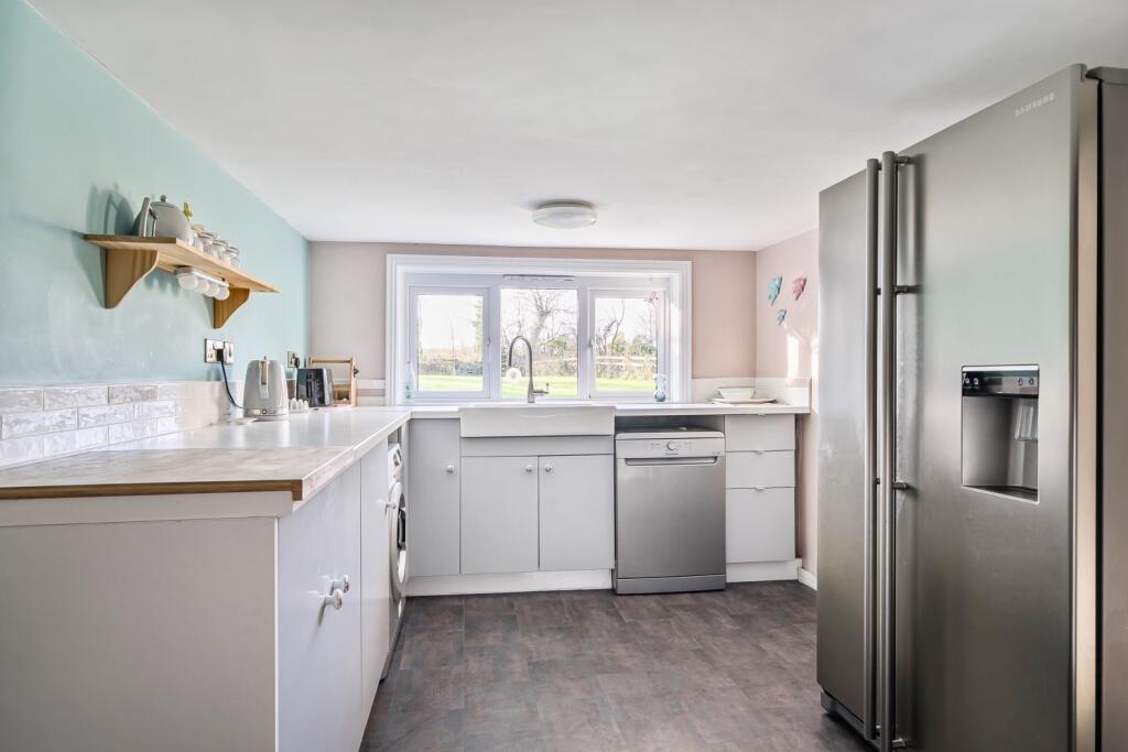 1386820-14-69304d68d7a3c