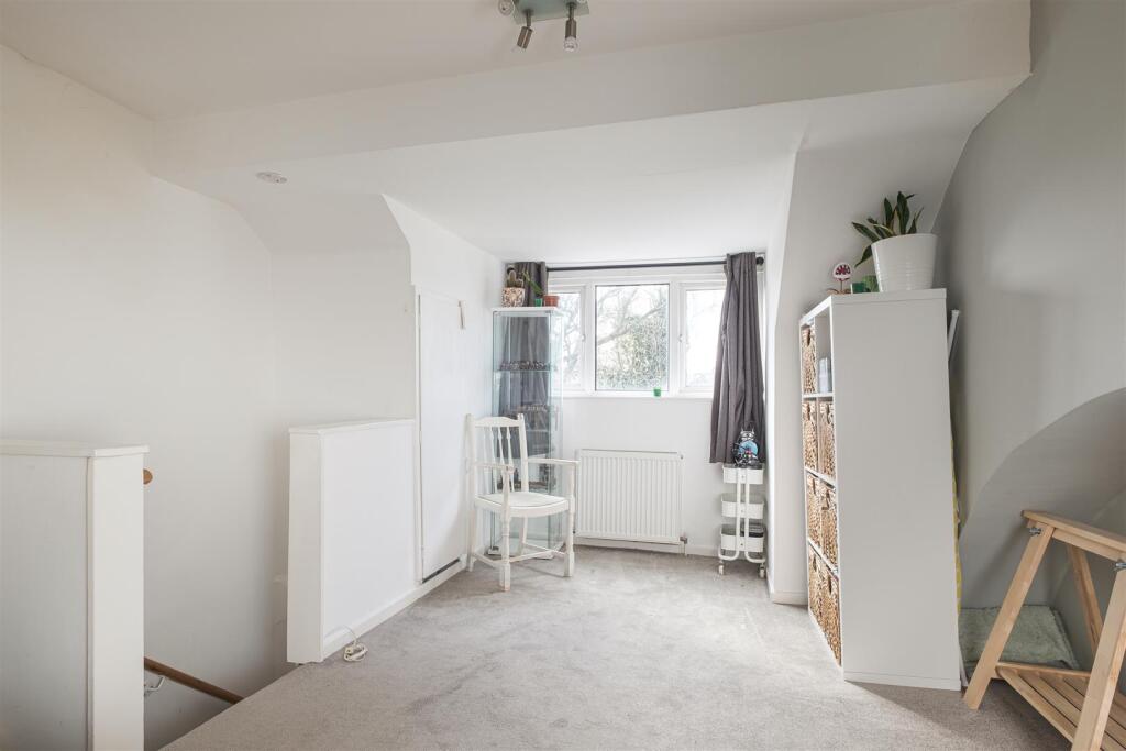 untitled (12 of 18).jpg