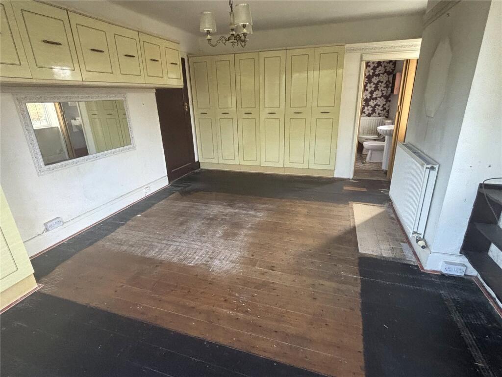 GF The Brow 653_LLA250377_IMG_07_0000.jpeg