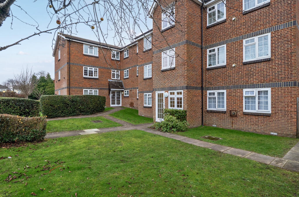 1393212-12-693fdc...