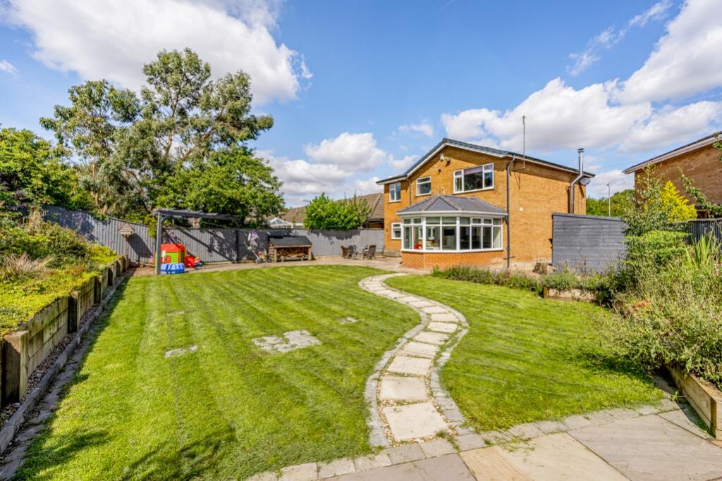 99 Welland Road (Boston)-10