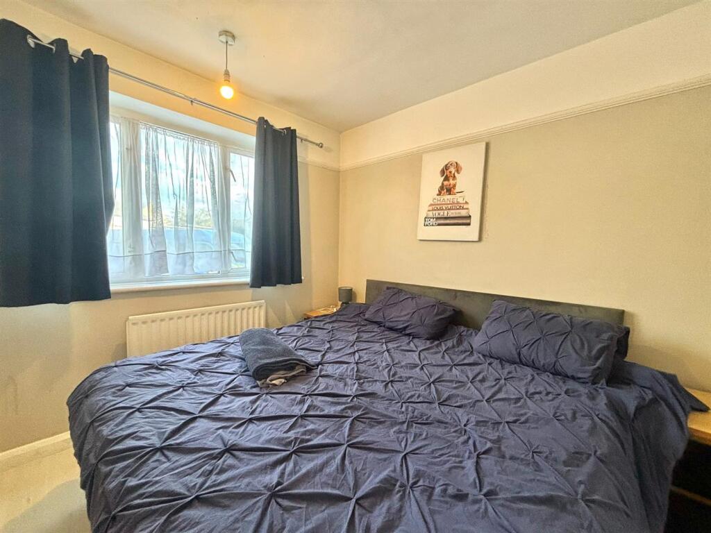 Second Bedroom.jpeg