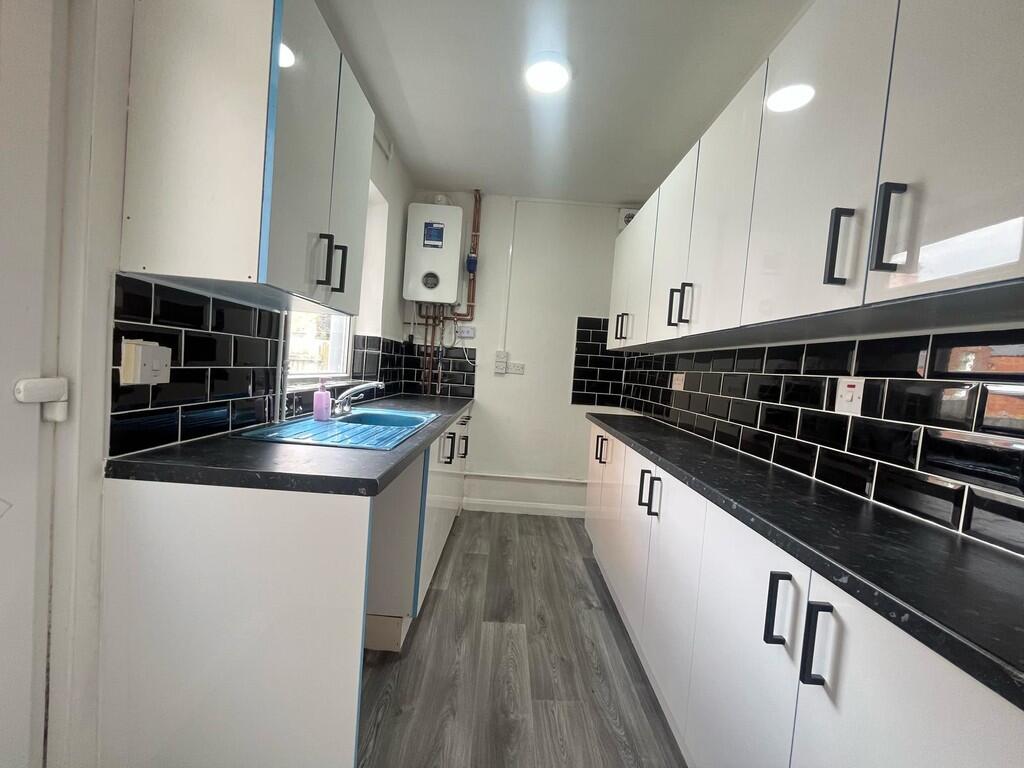 WhatsApp Image 20...