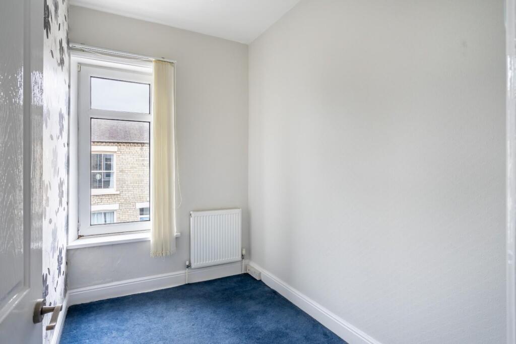11 eldon terrace-10.jpg