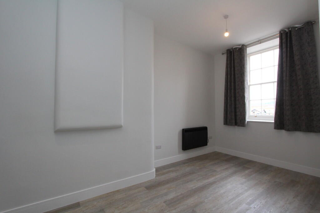 2025-05-08 13.19....