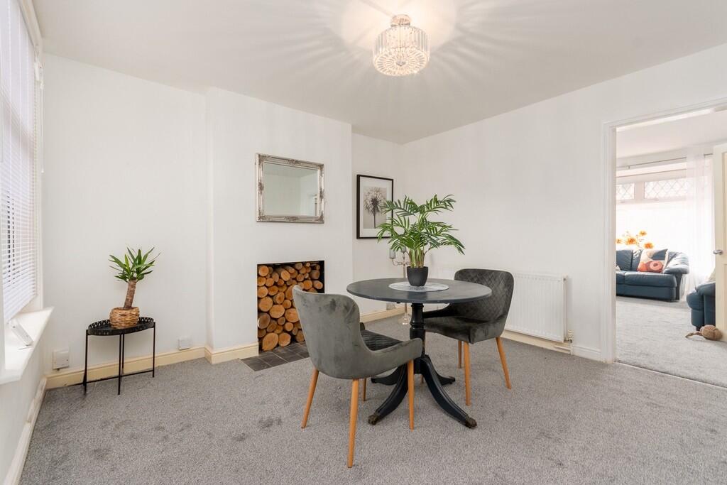 DSC_2213-Edit (Co...