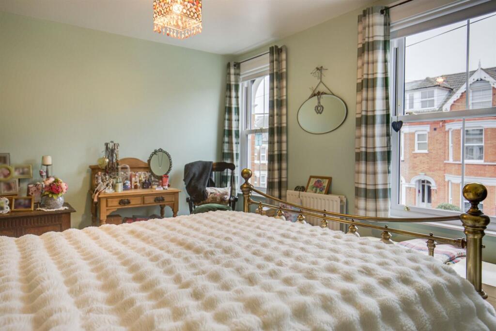 PHOTO-2025-01-23-16-46-46 2.jpg