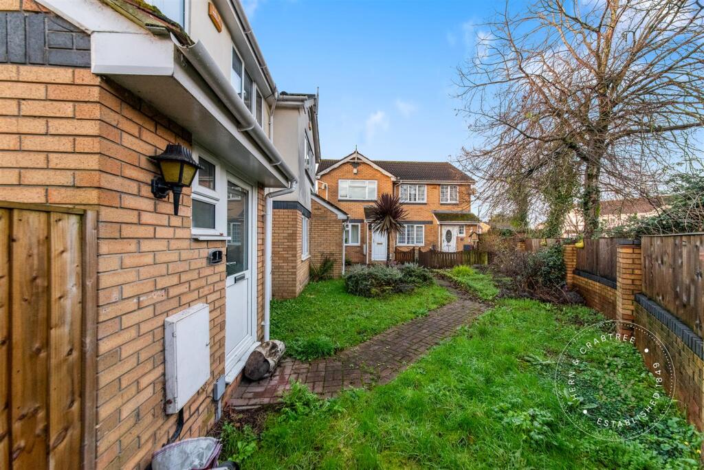 Beckgrove-Close-36.jpg