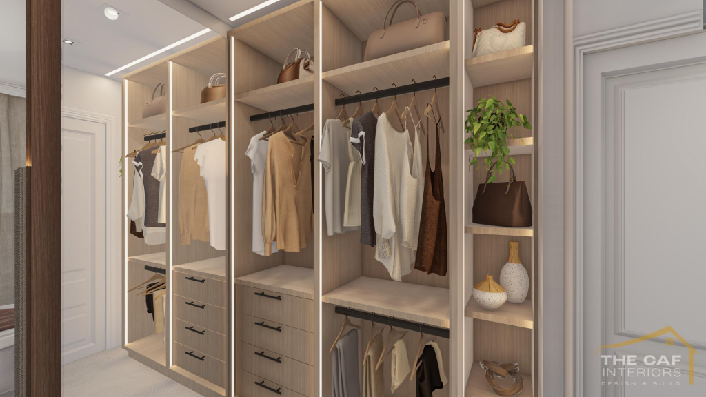 1st floor - bedroom 2 (2).png