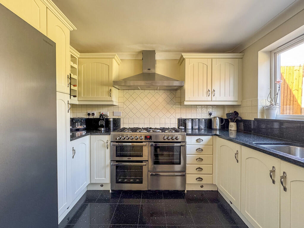 kitchen2