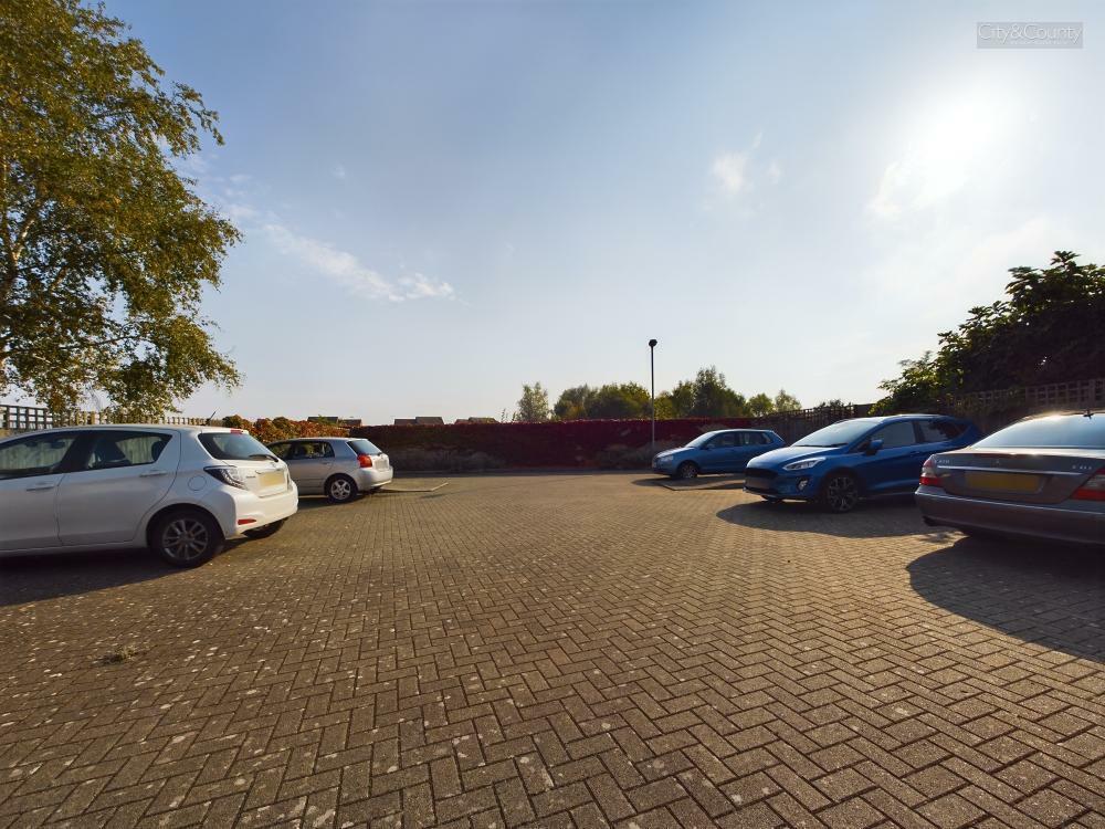 Car Park