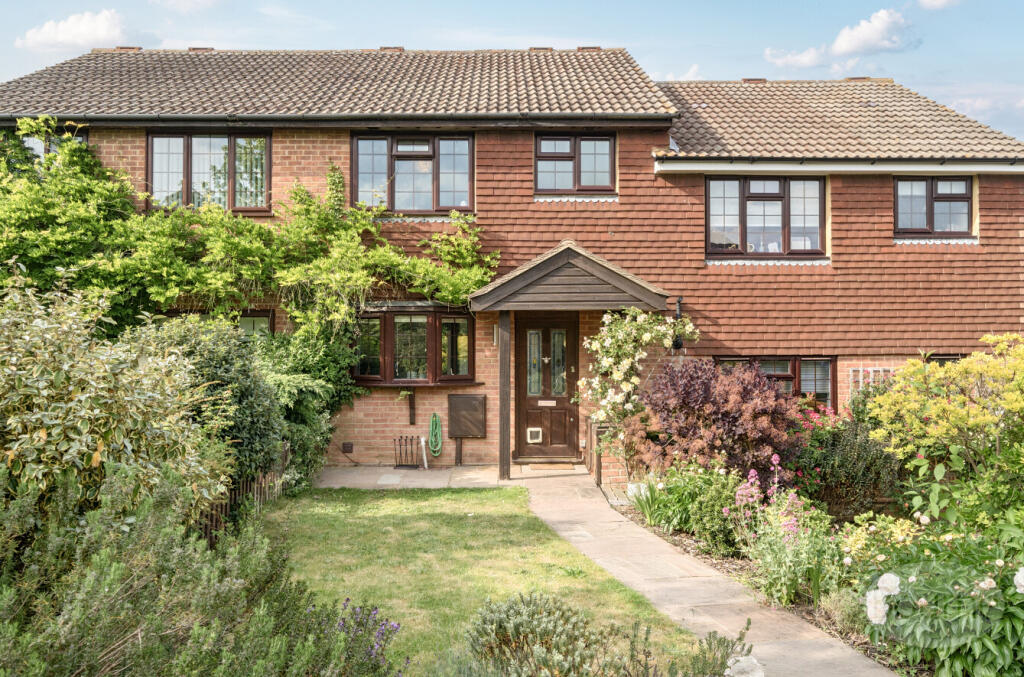 8c38b855-681a-445...