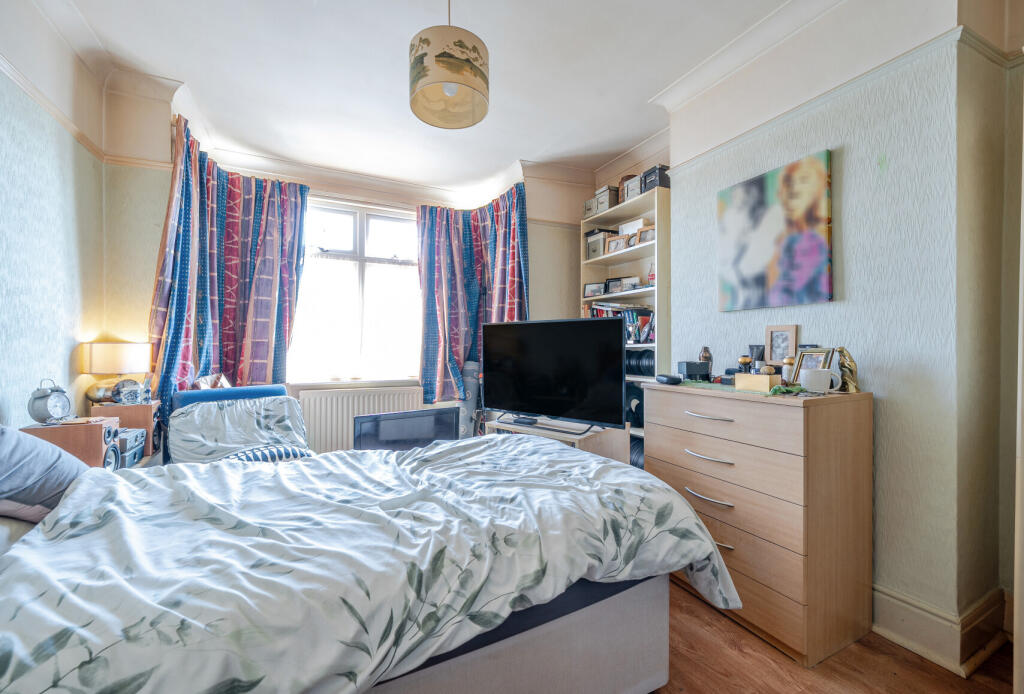 1307245-17-68494a...