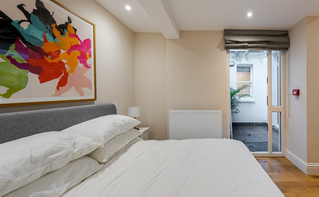 Bina Gardens 2_28-30-12-2. Low Res.jpg