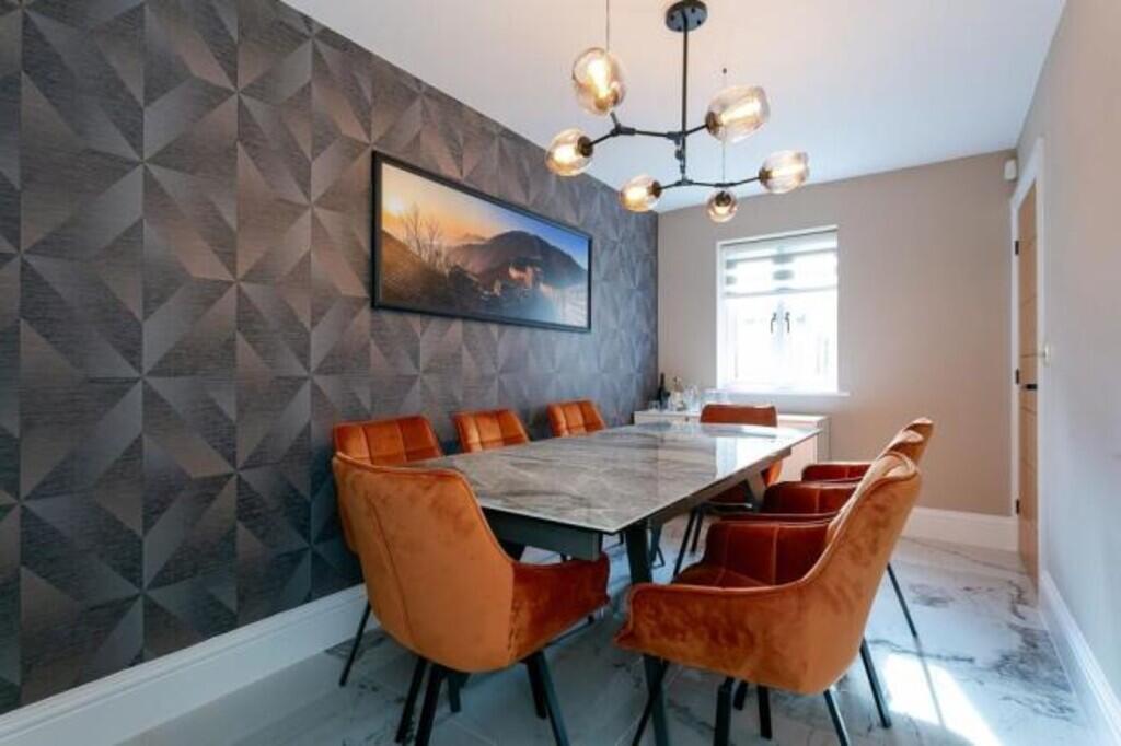 71840_2ed0c181-d8...