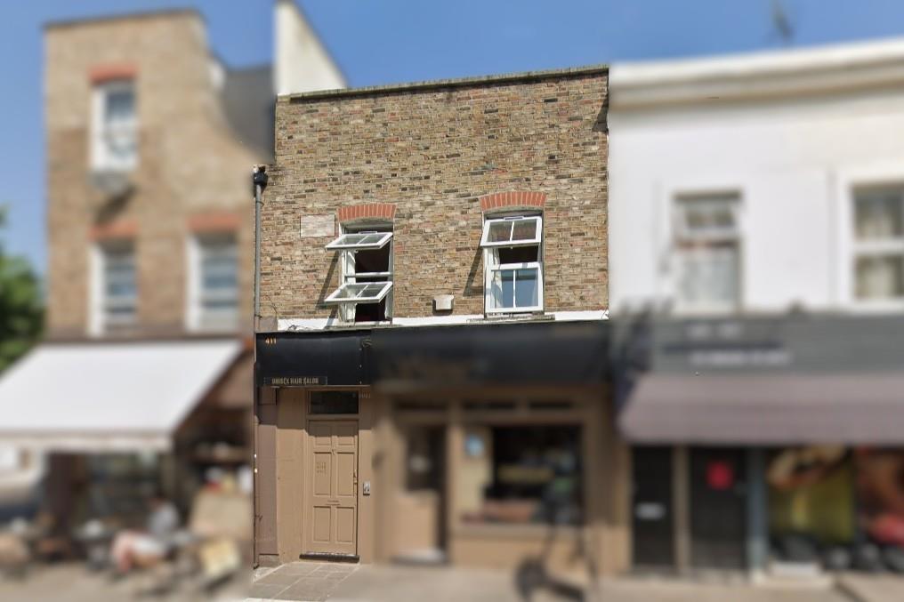 411 Roman Road Frontage.jpg