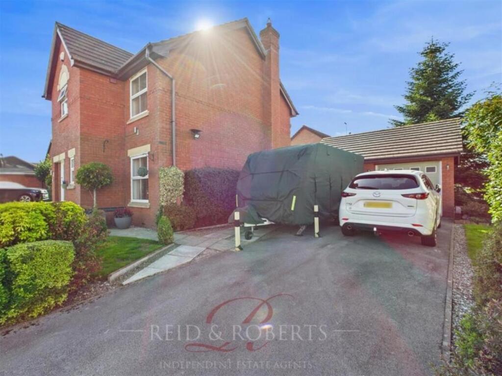 WREXHAM WATERMARK (4032 × 2268px) (4032 × 3024px).