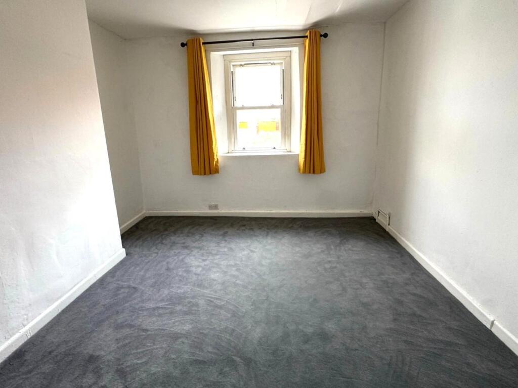 Bedroom 3.jpeg