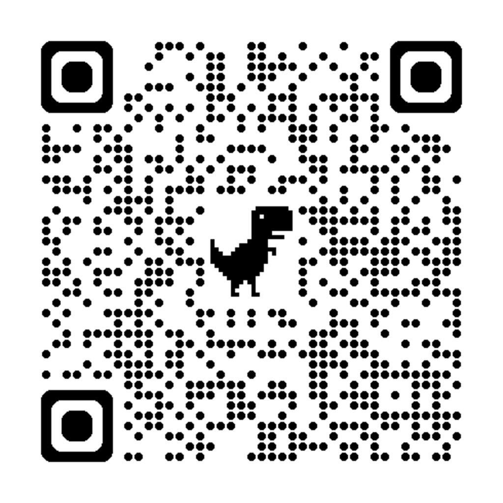 qrcode_www.housea...