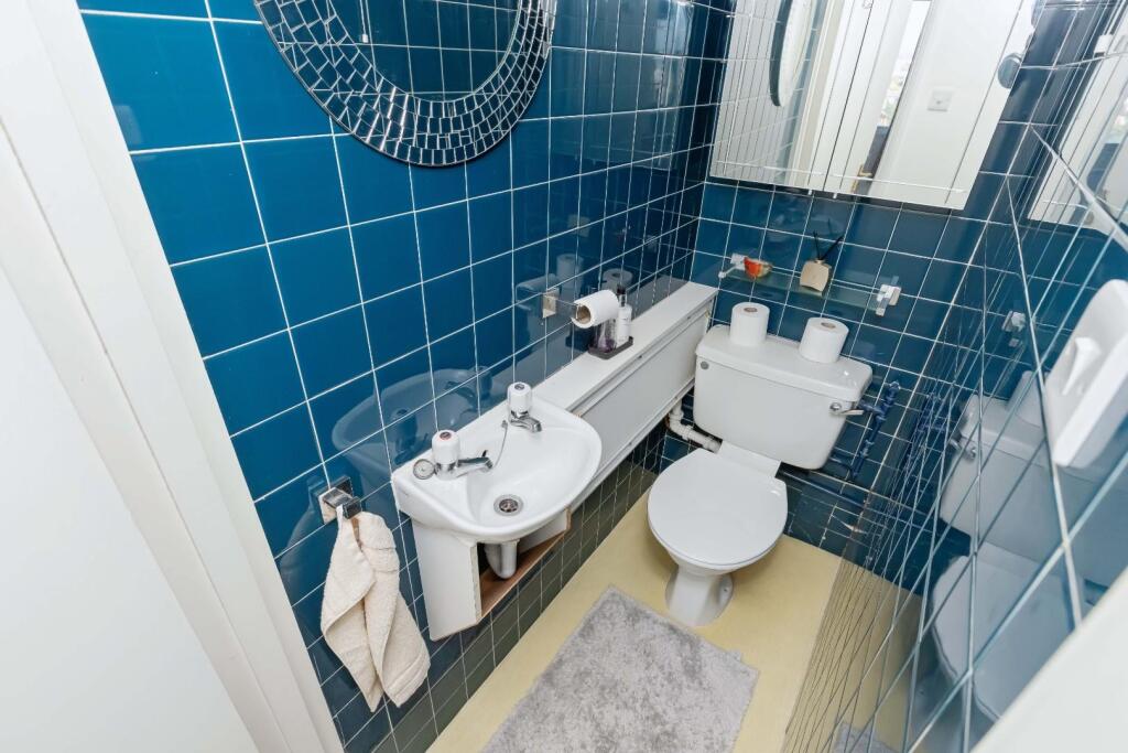 Victoria Court_7.jpg