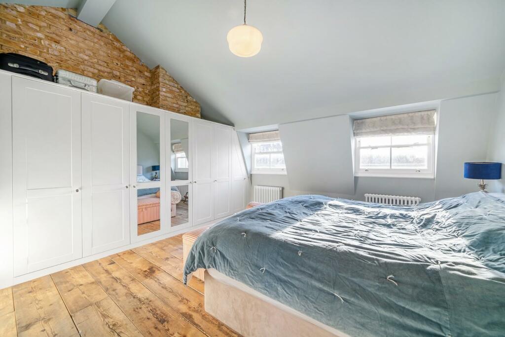 Bedroom Top (2).jpg