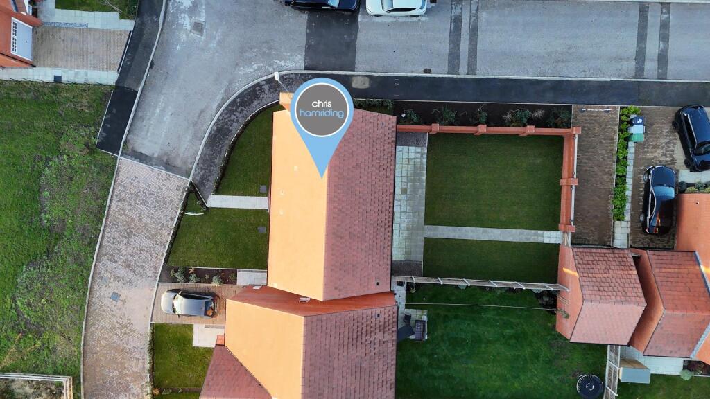 Sandbach Template.00_01_14_29.Still151.jpg