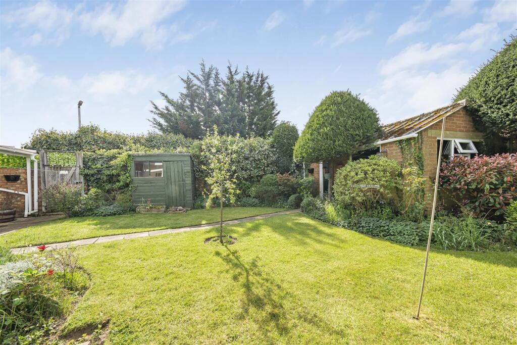 Photo Apr 14 2025, 10 43 41 AM.jpg