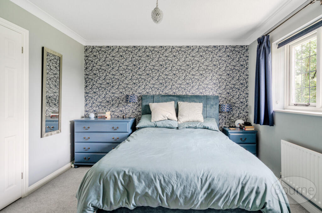 4aa19bc1-8f9b-4ae...