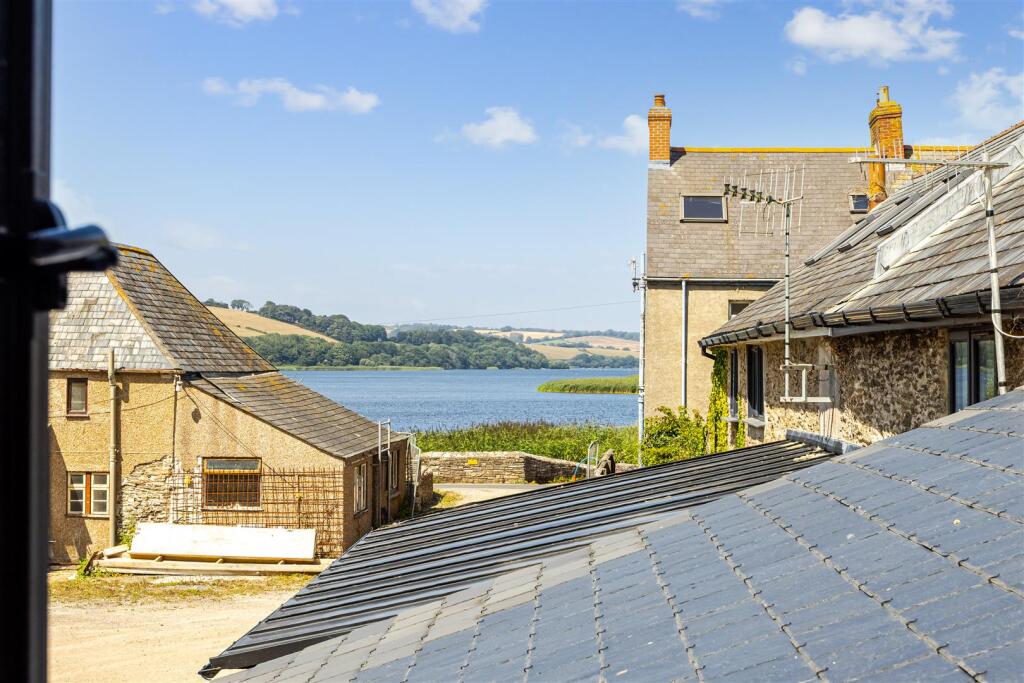 13 - Butterwell Barn.jpg