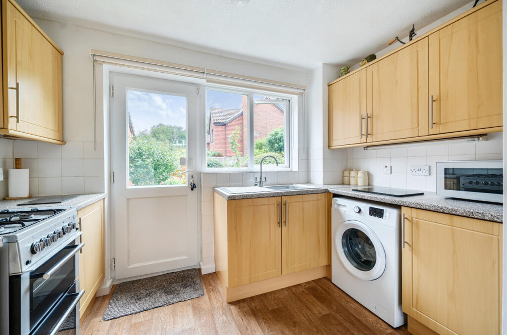 1346034-8-68b1a53...