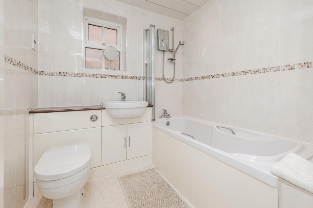 9ChurchChare-Ponteland-NE209XT-38