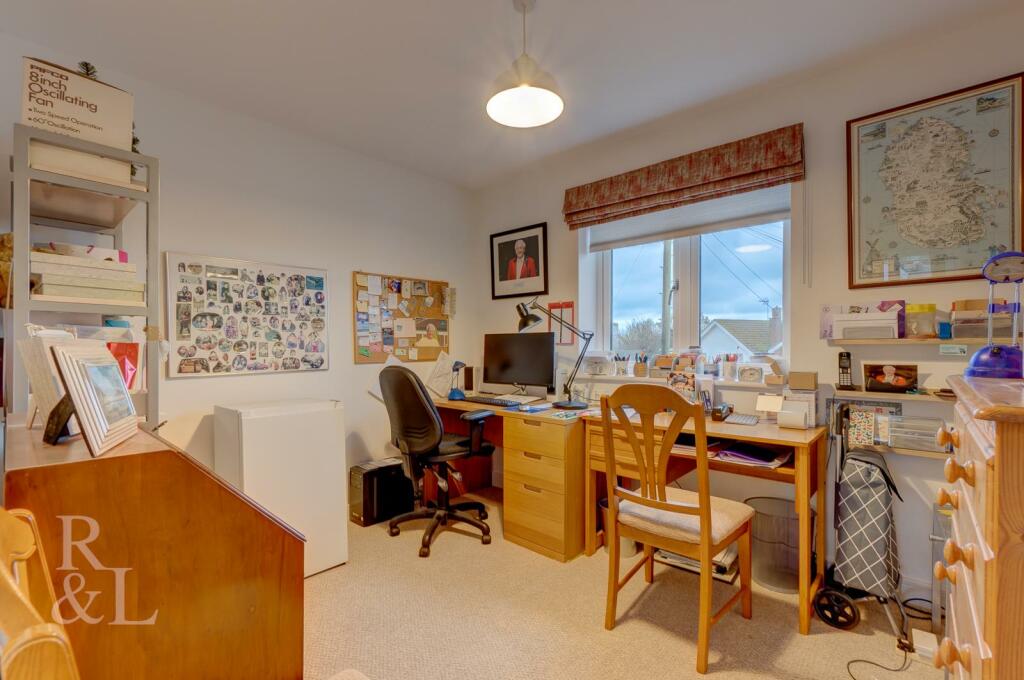 Archer House (9).jpg