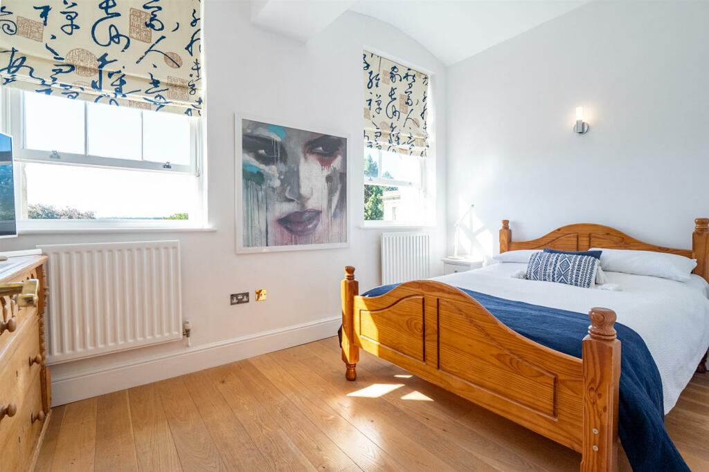 Bedroom 3..jpg