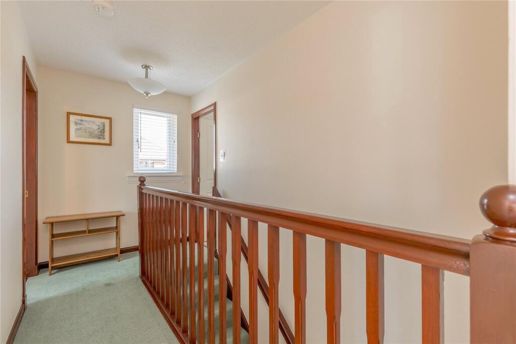 Waverley Crescent 27