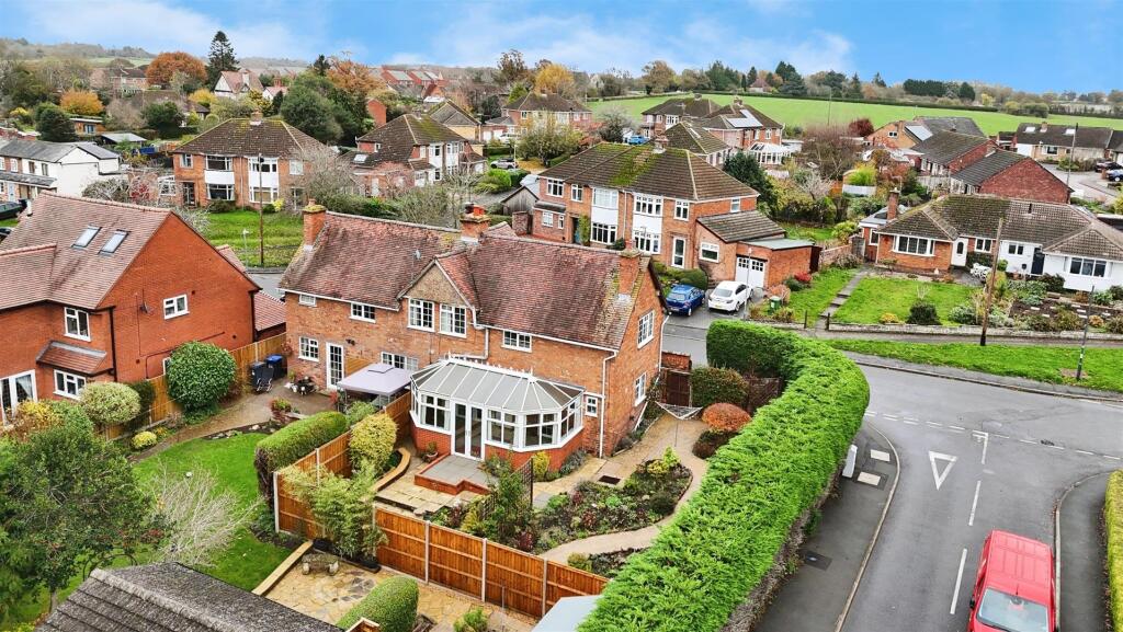 d5a91382--4E67-A71E-B33054734B44-89974-000018AC381