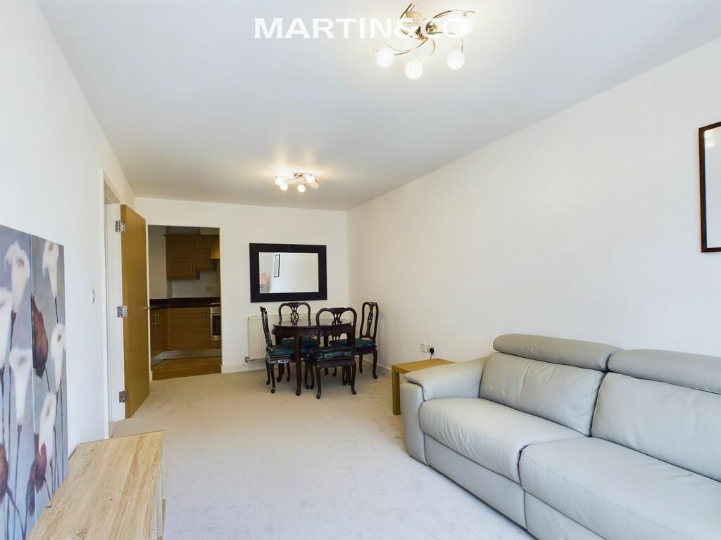 CAM03627G0-PR0050...