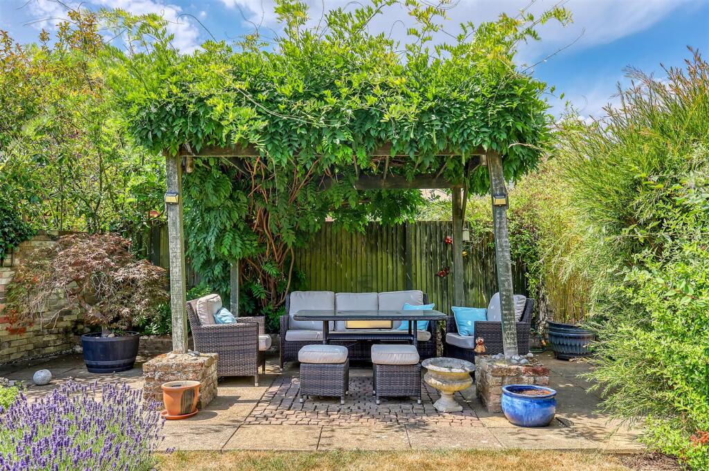 IMG_6959_24 copy.jpg