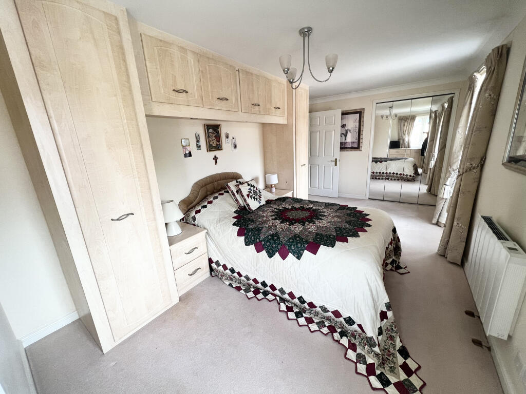 20240904_104848529_i